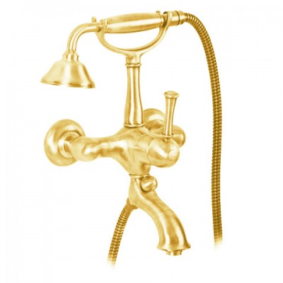    Migliore Dallas  (18606)