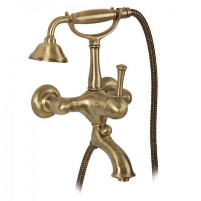    Migliore Dallas (18596)