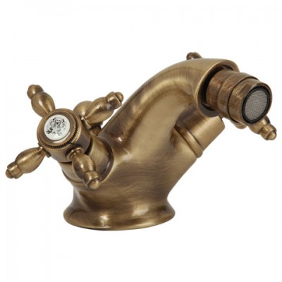    Migliore Beatrice (ML.BTC-144.BR, MLBTC144BR)