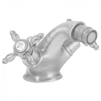    Migliore Beatrice (ML.BTC-144.BI, MLBTC144BI)