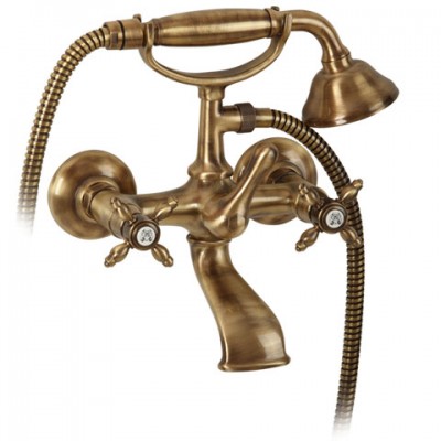    Migliore Beatrice (ML.BTC-102.BR, MLBTC102BR)