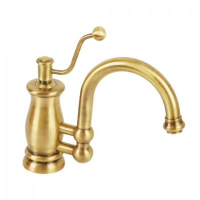    Migliore Vivaldi  (18287)