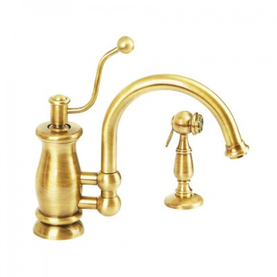    Migliore Vivaldi (18288)