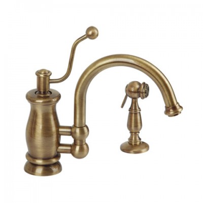    Migliore Vivaldi (18212)