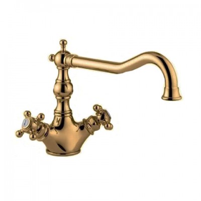    Migliore Arcadia (18185)