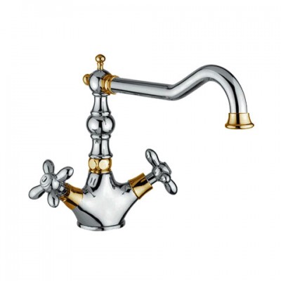    Migliore Princeton Plus (18262)