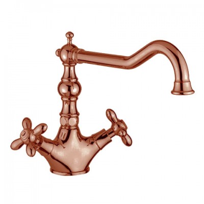    Migliore Princeton Plus   ,   (18296)