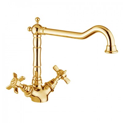    Migliore Princeton  (18279)