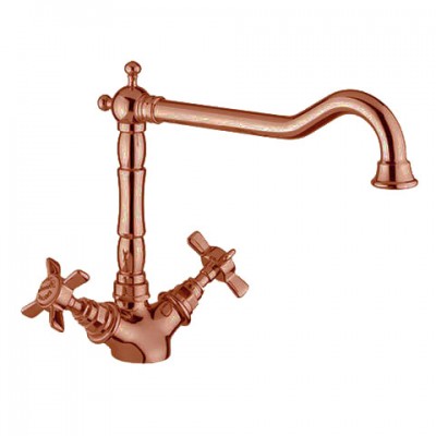    Migliore Princeton (18297)