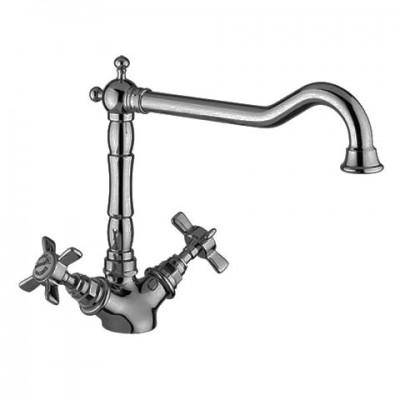    Migliore Princeton (18268)