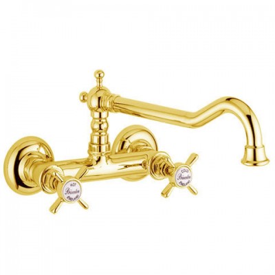    Migliore Princeton (18280)