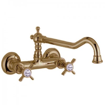    Migliore Princeton (18202)