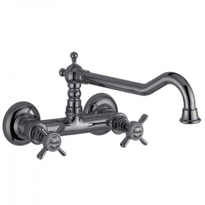    Migliore Princeton (18267)