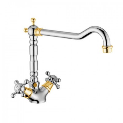    Migliore Revival (18264)