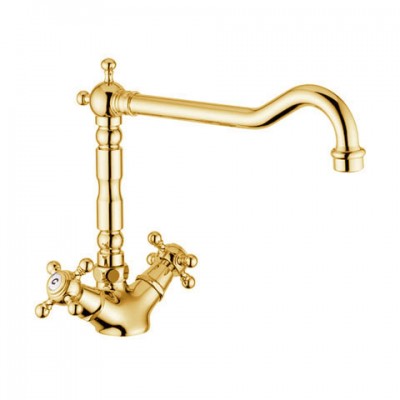    Migliore Revival  (18285)