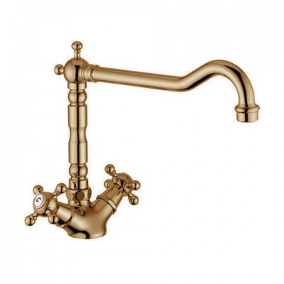    Migliore Revival (18207)