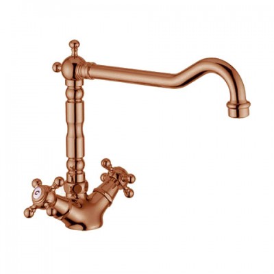    Migliore Revival (18303)