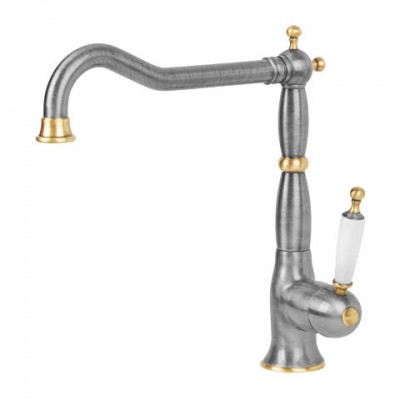    Migliore Oxford (18260)