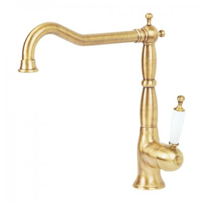    Migliore Oxford (18274)