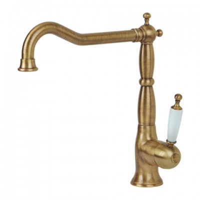    Migliore Oxford (18195)