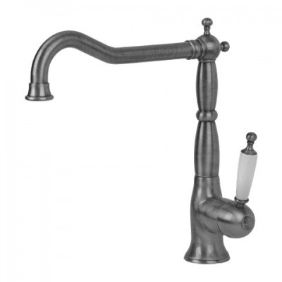    Migliore Oxford (18266)