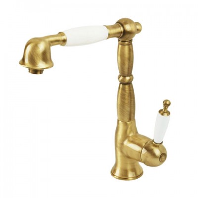    Migliore Oxford  (18276)