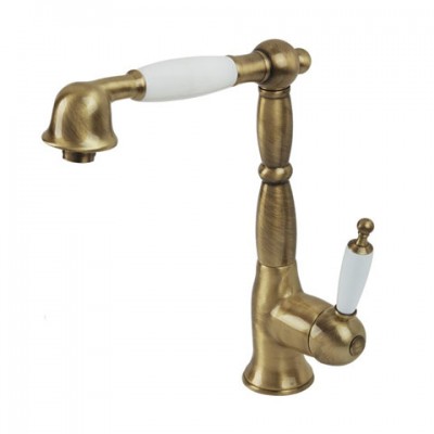    Migliore Oxford  (18197)