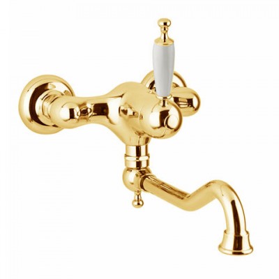    Migliore Oxford (18275)