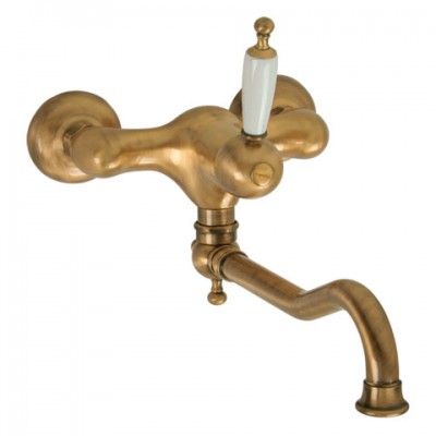    Migliore Oxford    (18196)