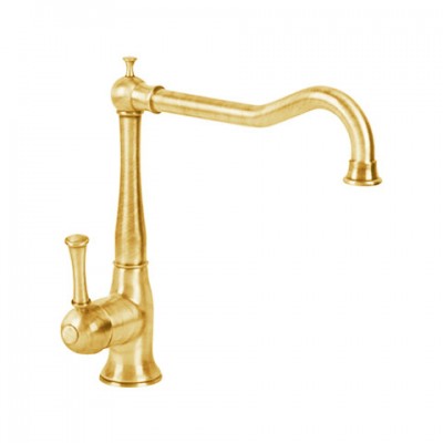    Migliore Dallas  (18270)