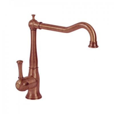    Migliore Dallas (18289)