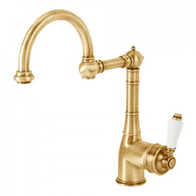    Migliore Ermitage (18272)