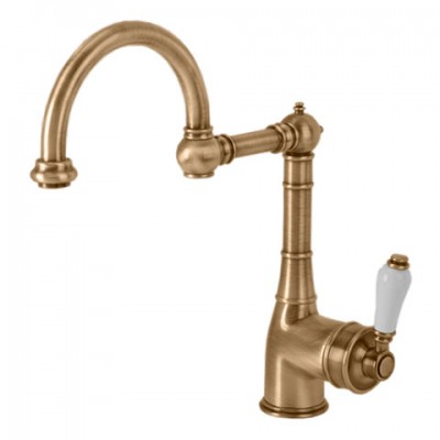    Migliore Ermitage (18192)