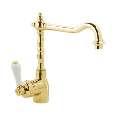    Migliore Ermitage (18271)