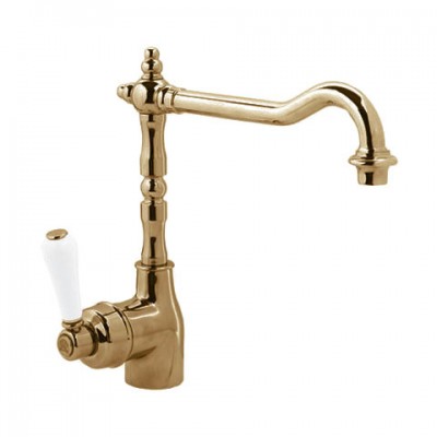    Migliore Ermitage (18189)