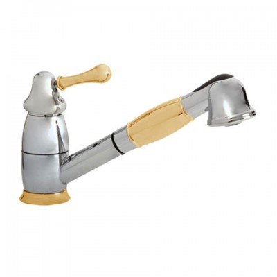    Migliore Maya (18259)