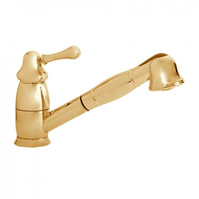    Migliore Maya (18273)