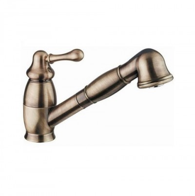    Migliore Maya (18193)