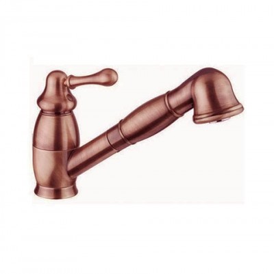    Migliore Maya (18292)