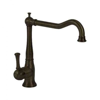    Migliore Dallas (18213)