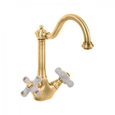    Migliore Provance  (18281)