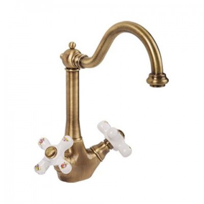    Migliore Provance (18203)