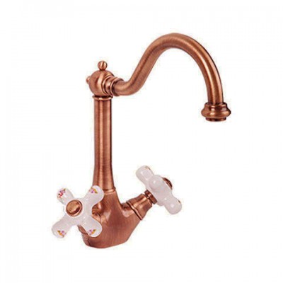    Migliore Provance  (18299)