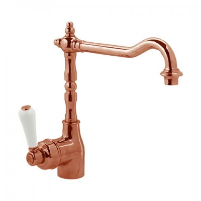    Migliore Ermitage (18290)