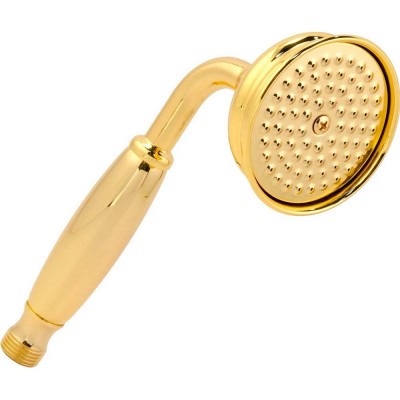   Migliore Colonial (20040)