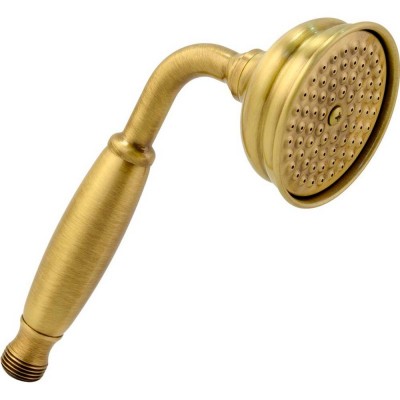   Migliore Colonial (20013)