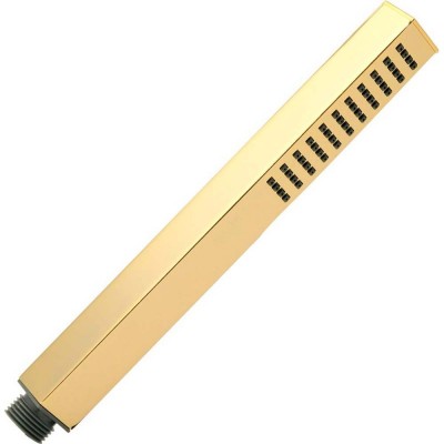   Migliore Quadra (20041)