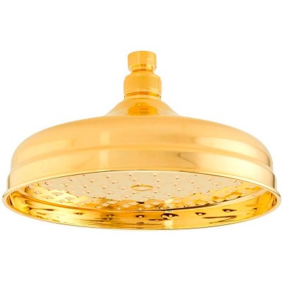   Migliore Roma (29677)