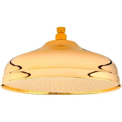   Migliore Roma (29829)