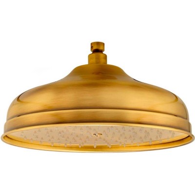   Migliore Roma (29676)